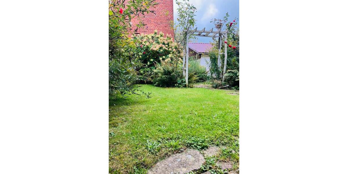 Wohnen wo andere Urlaub machen 3.5 zimmer