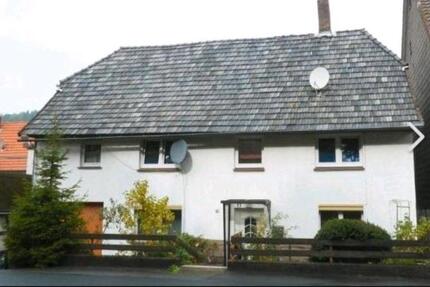 Haus Göttingen Nordstadt - 8 Zimmer, 189 m&sup2;, 164.000&euro; | Angebot:24659046