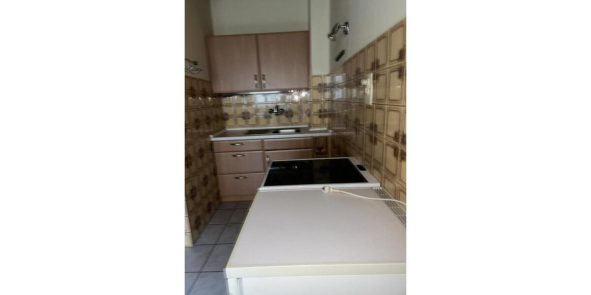 Einfamilienhaus Gieboldehausen - 9 Zimmer, 140 m&sup2;, 1.200&euro; | Angebot:24703031