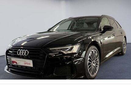 Audi A6 90.835 km 33.990 &euro; Göttingen OT Grone 37081