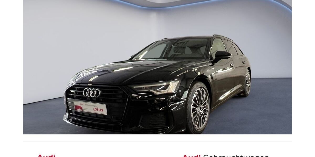 Audi A6 90.835 km 33.990 &euro; Göttingen OT Grone 37081