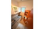 Etagenwohnung Göttingen Grone - 2 Zimmer, 52 m&sup2;, 720&euro; | Angebot:26239072