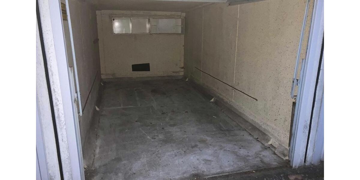 Garagen / Stellplätze Göttingen Grone - 100&euro; | Angebot:26257505