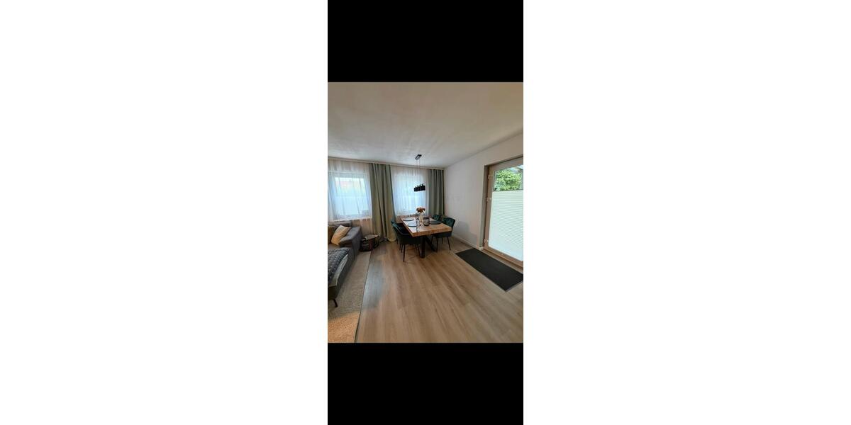 Reihenhaus Hattorf am Harz - 3 Zimmer, 100 m&sup2;, 250.000&euro; | Angebot:27269865