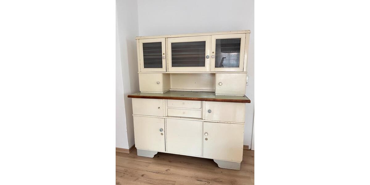 Dachgeschoßwohnung Göttingen Roringen - 3 Zimmer, 110 m&sup2;, 800&euro; | Angebot:25791999