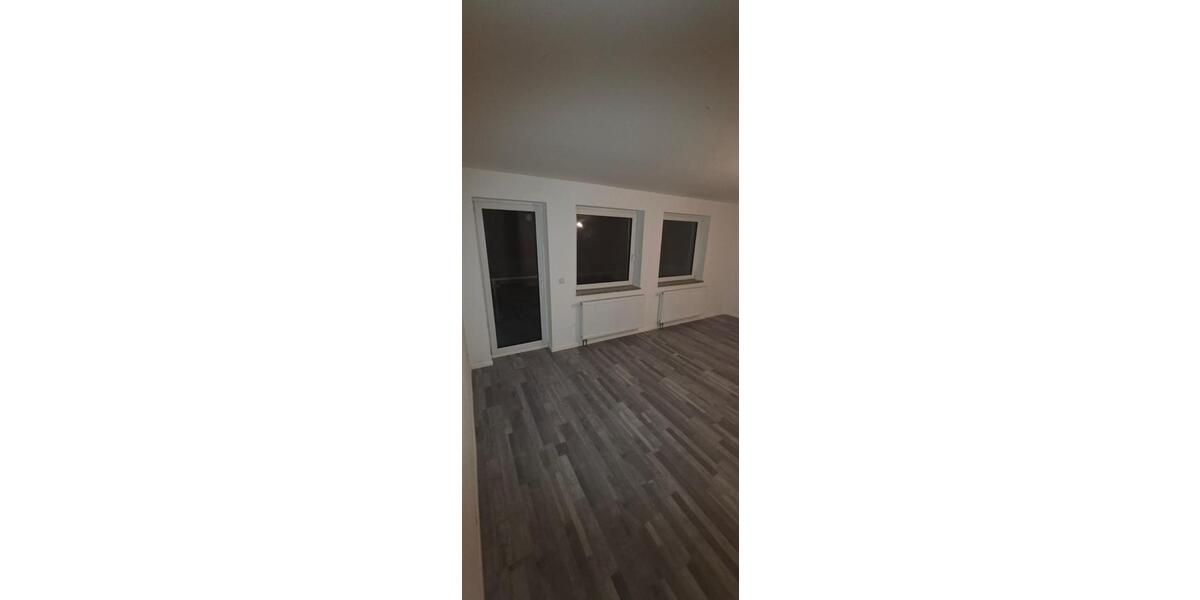 Einfamilienhaus Katlenburg-Lindau Lindau - 5 Zimmer, 240 m&sup2;, 1.650&euro; | Angebot:26451270