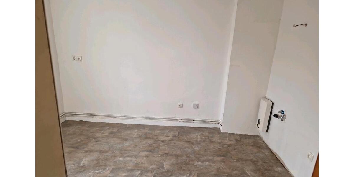 Etagenwohnung Hann. Münden - 7 Zimmer, 200 m&sup2;, 950&euro; | Angebot:26412515