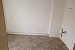 Etagenwohnung Hann. Münden - 7 Zimmer, 200 m&sup2;, 950&euro; | Angebot:26412515