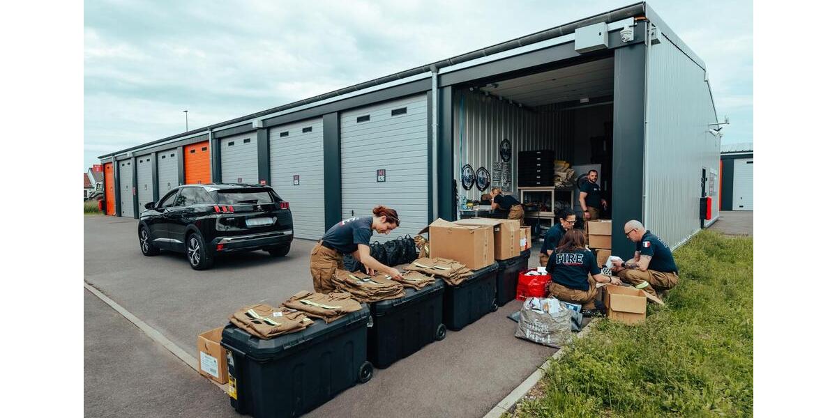 Gewerbeobjekt Nörten-Hardenberg Hardenberg - 180&euro; | Angebot:26267106