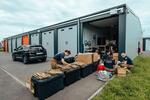 Gewerbeobjekt Nörten-Hardenberg Hardenberg - 180&euro; | Angebot:26267106