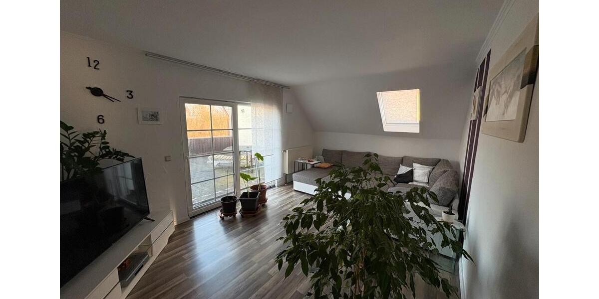 Einfamilienhaus Uder - 249.000&euro; | Angebot:26780275