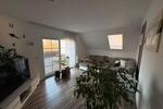 Einfamilienhaus Uder - 249.000&euro; | Angebot:26780275