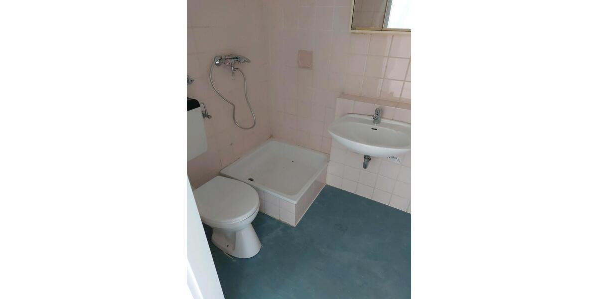Etagenwohnung Göttingen Oststadt - 1 Zimmer, 34 m&sup2;, 29.000&euro; | Angebot:27428127