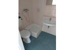 Etagenwohnung Göttingen Oststadt - 1 Zimmer, 34 m&sup2;, 29.000&euro; | Angebot:27428127