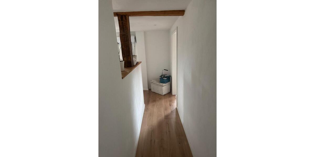 Einfamilienhaus Witzenhausen Albshausen - 4 Zimmer, 110 m&sup2;, 900&euro; | Angebot:25842282