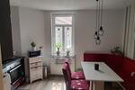 Dachgeschoßwohnung Heilbad Heiligenstadt - 5 Zimmer, 106 m&sup2;, 825&euro; | Angebot:26636665