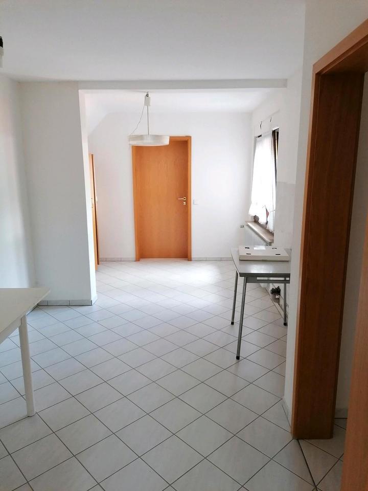 Haus mit Potenzial zu verkaufen, provisionsfrei !!!