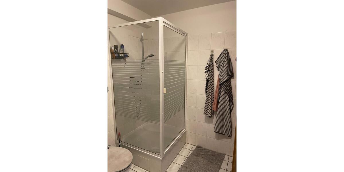 Erdgeschoßwohnung Hann. Münden - 2 Zimmer, 43 m&sup2;, 130.000&euro; | Angebot:25331718