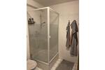 Erdgeschoßwohnung Hann. Münden - 2 Zimmer, 43 m&sup2;, 130.000&euro; | Angebot:25331718