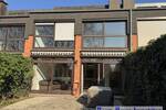 Reihenmittelhaus Göttingen Nordstadt - 5 Zimmer, 130 m&sup2;, 640.000&euro; | Angebot:26043612