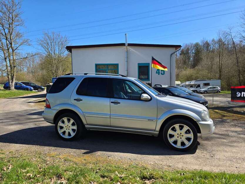 ML 270