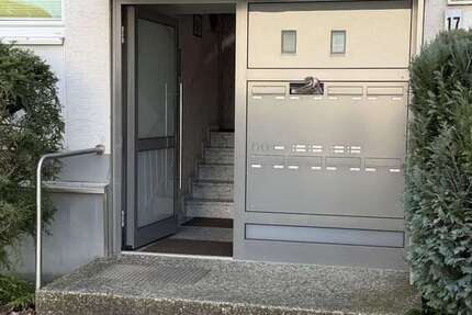 Wohnung Göttingen Grone - 3 Zimmer, 76 m&sup2;, 212.000&euro; | Angebot:26317011