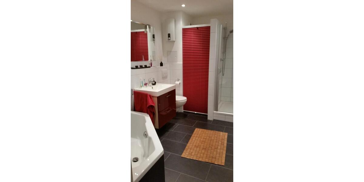 Etagenwohnung Göttingen Oststadt - 3 Zimmer, 78 m&sup2;, 259.000&euro; | Angebot:27428109