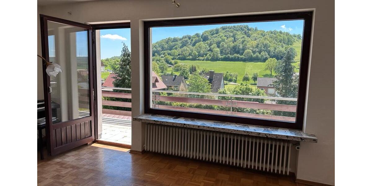 Einfamilienhaus Moringen - 7.5 Zimmer, 250 m&sup2;, 249.000&euro; | Angebot:26995778