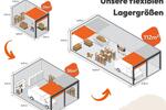 Gewerbeobjekt Nörten-Hardenberg Hardenberg - 180&euro; | Angebot:26267106