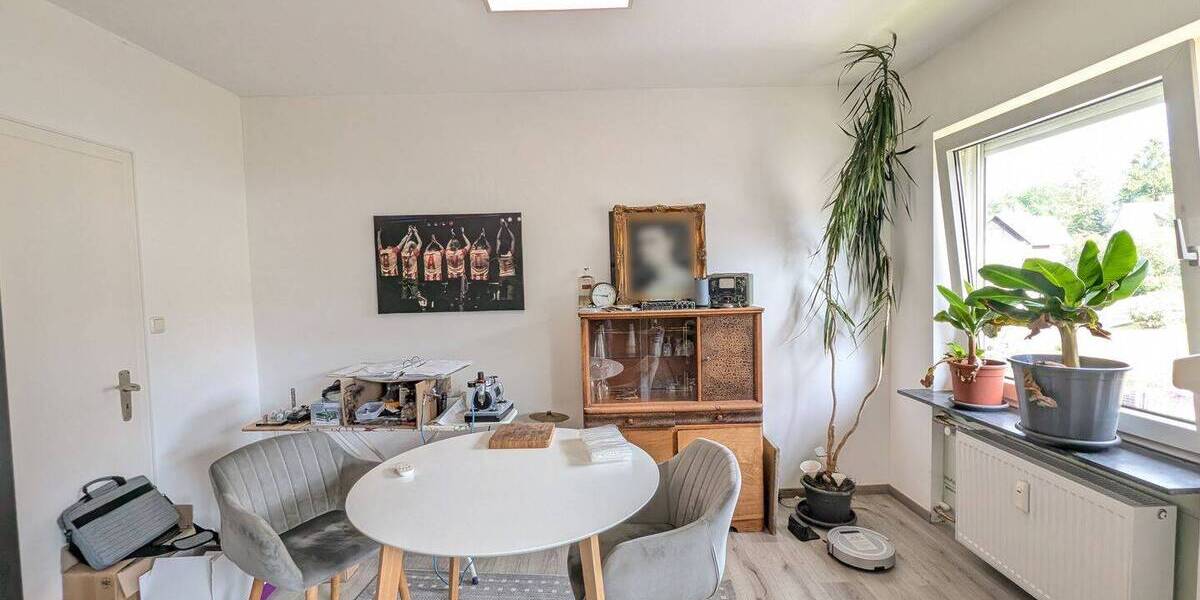 Mehrfamilienhaus, Wohnhaus Hann. Münden Bonaforth - 1 Zimmer, 239 m&sup2;, 189.000&euro; | Angebot:26930360