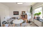 Mehrfamilienhaus, Wohnhaus Hann. Münden Bonaforth - 1 Zimmer, 239 m&sup2;, 189.000&euro; | Angebot:26930360