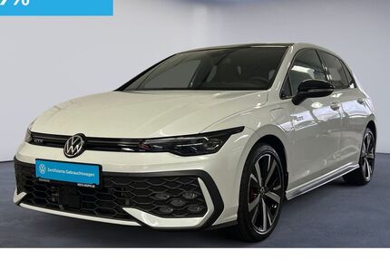 VW Golf 4.639 km 39.680 &euro; Göttingen 37081