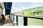 (Re)serviert!!!Hochwertiges 1-2 Familienhaus mit Nebengebäude in begehrter Lage mit vielen Extras - Doppelhaushälfte Heilbad Heiligenstadt | Angebot:26905487