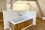 Dachgeschoßwohnung Hann. Münden - 2 Zimmer, 164 m&sup2;, 1.970&euro; | Angebot:22590885