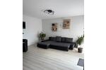 Etagenwohnung Duderstadt - 2 Zimmer, 74 m&sup2;, 970&euro; | Angebot:26421280