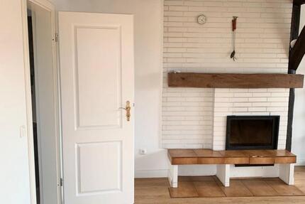 Wohnung Göttingen Oststadt - 2.5 Zimmer, 105 m&sup2;, 1.200&euro; | Angebot:25455585