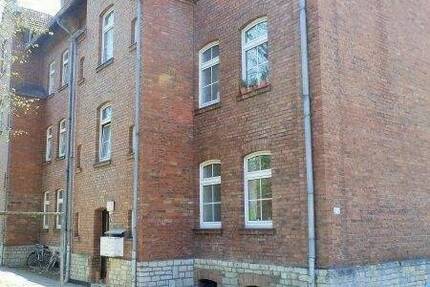 Wohnung Göttingen Südstadt - 2 Zimmer, 45 m&sup2;, 520&euro; | Angebot:26805689