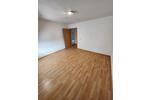 Etagenwohnung Göttingen Oststadt - 5 Zimmer, 107 m&sup2;, 1.250&euro; | Angebot:26492063
