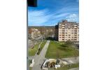 Dachgeschoßwohnung Göttingen Oststadt - 4 Zimmer, 98 m&sup2;, 1.500&euro; | Angebot:26272823
