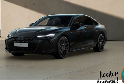 Audi A6 4.500 km 78.996 &euro; Northeim 37154