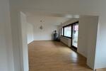 Etagenwohnung Göttingen Elliehausen / Esebeck - 3 Zimmer, 93 m&sup2;, 850&euro; | Angebot:26440245