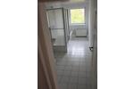 Mehrfamilienhaus, Wohnhaus Northeim - 9.5 Zimmer, 200 m&sup2;, 429.000&euro; | Angebot:26482385