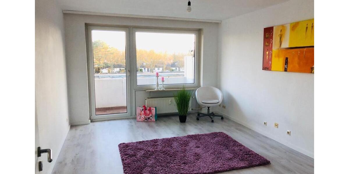 Etagenwohnung Göttingen Grone - 3 Zimmer, 70 m&sup2;, 750&euro; | Angebot:26342157