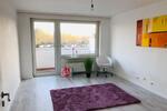Etagenwohnung Göttingen Grone - 3 Zimmer, 70 m&sup2;, 750&euro; | Angebot:26342157