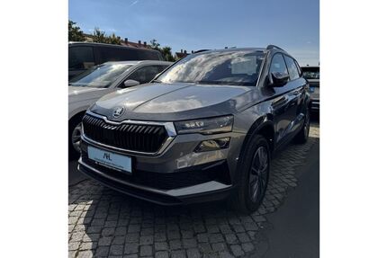 Skoda Karoq 12.889 km 30.737 € Northeim 37154