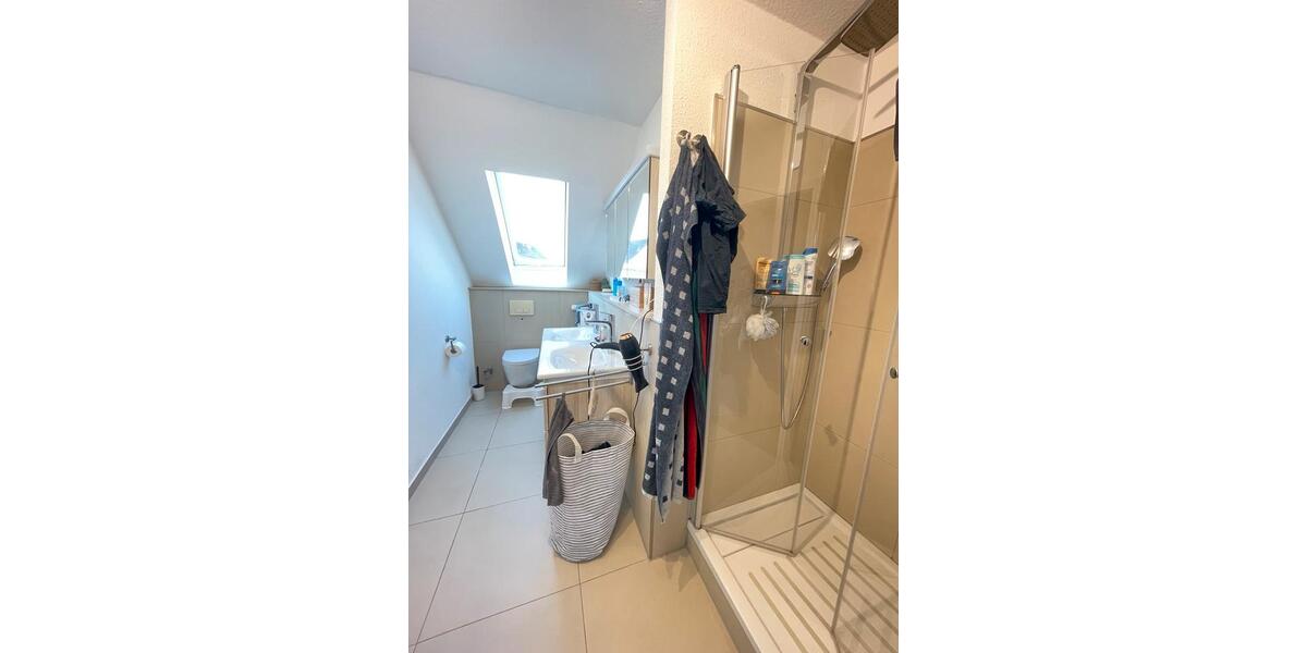 Mehrfamilienhaus, Wohnhaus Göttingen Grone - 599.000&euro; | Angebot:26110645