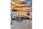 Reihenhaus Hattorf am Harz - 3 Zimmer, 100 m&sup2;, 250.000&euro; | Angebot:27269865