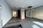 Gewerbeobjekt Hann. Münden - 600&euro; | Angebot:22958047
