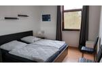 Etagenwohnung Göttingen Grone - 2 Zimmer, 55 m&sup2;, 910&euro; | Angebot:26364189