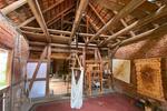 Bauernhaus, Landhaus Bad Sooden-Allendorf Allendorf - 25.000&euro; | Angebot:26776997